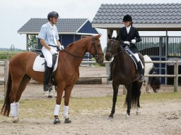 2012 Sommerturnering